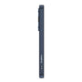 baseline InFrame Case with Kickstand for Samsung Galaxy A17 5G / A16 5G - Cobalt - BSA175GCSFGS213-3.jpg