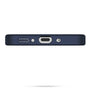 baseline InFrame Case with Kickstand for Samsung Galaxy A17 5G / A16 5G - Cobalt - BSA175GCSFGS213-5.jpg