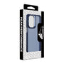 baseline InFrame Case with Kickstand for Samsung Galaxy A17 5G / A16 5G - Cobalt - BSA175GCSFGS213-7.jpg