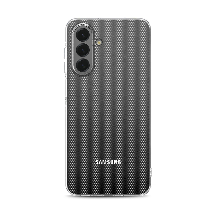 baseline Candy Series Case for Samsung Galaxy A17 5G / A16 5G - Glossy Clear - BSA175GCSTPUS901-3.jpg