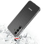 baseline Candy Series Case for Samsung Galaxy A17 5G / A16 5G - Glossy Clear - BSA175GCSTPUS901-5.jpg
