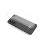 baseline Candy Series Case for Samsung Galaxy A17 5G / A16 5G - Glossy Clear - BSA175GCSTPUS901-7.jpg