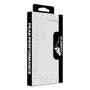 baseline Candy Series Case for Samsung Galaxy A17 5G / A16 5G - Glossy Clear