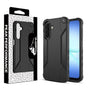 Black / Galaxy A16 5G