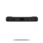 baseline Tactile Series  Case for Samsung Galaxy A17 5G / A16 5G - Black - BSA175GCSTPUTS611-6.jpg