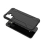 baseline Tactile Series  Case for Samsung Galaxy A17 5G / A16 5G - Black - BSA175GCSTPUTS611-7.jpg