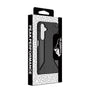 baseline Tactile Series  Case for Samsung Galaxy A17 5G / A16 5G - Black - BSA175GCSTPUTS611-8.jpg
