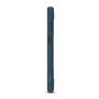 baseline Tactile Series  Case for Samsung Galaxy A17 5G / A16 5G - Blue - BSA175GCSTPUTS612-4.jpg