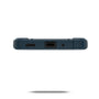 baseline Tactile Series  Case for Samsung Galaxy A17 5G / A16 5G - Blue - BSA175GCSTPUTS612-6.jpg