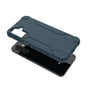 baseline Tactile Series  Case for Samsung Galaxy A17 5G / A16 5G - Blue - BSA175GCSTPUTS612-7.jpg