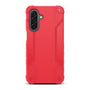 baseline Tactile Series  Case for Samsung Galaxy A17 5G / A16 5G - Red - BSA175GCSTPUTS613-3.jpg