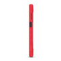 baseline Tactile Series  Case for Samsung Galaxy A17 5G / A16 5G - Red - BSA175GCSTPUTS613-4.jpg
