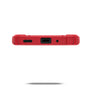 baseline Tactile Series  Case for Samsung Galaxy A17 5G / A16 5G - Red - BSA175GCSTPUTS613-6.jpg