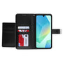 baseline Wallet Folio Case for Samsung Galaxy A17 5G / Galaxy A16 5G - Black / Black - BSA175GPCMJG031-3.jpg