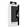 baseline Wallet Folio Case for Samsung Galaxy A17 5G / Galaxy A16 5G - Black / Black