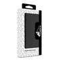 baseline Wallet Folio Case for Samsung Galaxy A17 5G / Galaxy A16 5G - Black / Black - BSA175GPCMJG031-7.jpg