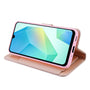 baseline Wallet Folio Case for Samsung Galaxy A17 5G / Galaxy A16 5G - Rose Gold - BSA175GPCMJG035-4.jpg