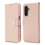 baseline Wallet Folio Case for Samsung Galaxy A17 5G / Galaxy A16 5G - Rose Gold - BSA175GPCMJG035-6.jpg