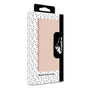 baseline Wallet Folio Case for Samsung Galaxy A17 5G / Galaxy A16 5G - Rose Gold - BSA175GPCMJG035-7.jpg