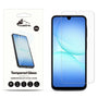 baseline Tempered Glass Screen Protector (2.5D) for Samsung Galaxy A17 5G / Galaxy A16 5G - Clear