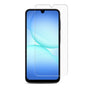 baseline Tempered Glass Screen Protector (2.5D) for Samsung Galaxy A17 5G / Galaxy A16 5G - Clear - BSA175GSC90-2.jpg