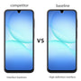 baseline Tempered Glass Screen Protector (2.5D) for Samsung Galaxy A17 5G / Galaxy A16 5G - Clear - BSA175GSC90-5.jpg