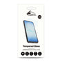 baseline Tempered Glass Screen Protector (2.5D) for Samsung Galaxy A17 5G / Galaxy A16 5G - Clear - BSA175GSC90-8.jpg