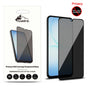 Black / Galaxy A16 5G