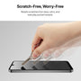 baseline Privacy Full Coverage Tempered Glass Screen Protector for Samsung Galaxy A17 5G / Galaxy A16 5G - Black - BSA175GSCF112-10.jpg