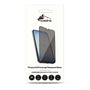 baseline Privacy Full Coverage Tempered Glass Screen Protector for Samsung Galaxy A17 5G / Galaxy A16 5G - Black - BSA175GSCF112-11.jpg