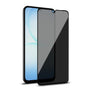 baseline Privacy Full Coverage Tempered Glass Screen Protector (10-pack) for Samsung Galaxy A17 5G / Galaxy A16 5G - Black - BSA175GSCF112TEN-2.jpg