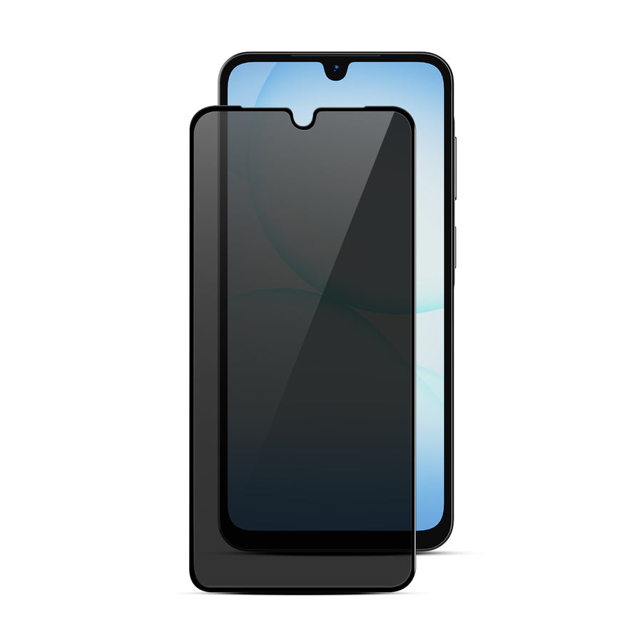 baseline Privacy Full Coverage Tempered Glass Screen Protector (10-pack) for Samsung Galaxy A17 5G / Galaxy A16 5G - Black - BSA175GSCF112TEN-3.jpg