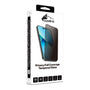 baseline Privacy Full Coverage Tempered Glass Screen Protector (10-pack) for Samsung Galaxy A17 5G / Galaxy A16 5G - Black - BSA175GSCF112TEN-4.jpg