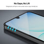 baseline Privacy Full Coverage Tempered Glass Screen Protector (10-pack) for Samsung Galaxy A17 5G / Galaxy A16 5G - Black - BSA175GSCF112TEN-7.jpg