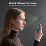 baseline Privacy Full Coverage Tempered Glass Screen Protector (10-pack) for Samsung Galaxy A17 5G / Galaxy A16 5G - Black - BSA175GSCF112TEN-9.jpg
