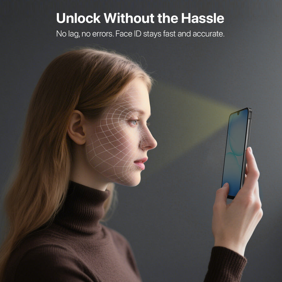 baseline Privacy Full Coverage Tempered Glass Screen Protector (10-pack) for Samsung Galaxy A17 5G / Galaxy A16 5G - Black - BSA175GSCF112TEN-9.jpg