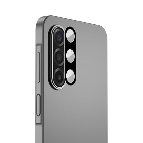 baseline Tempered Glass Lens Protector for Samsung Galaxy A17 5G - Black - BSA175GSCLE80-2.jpg