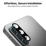 baseline Tempered Glass Lens Protector for Samsung Galaxy A17 5G - Black - BSA175GSCLE80-4.jpg