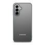Galaxy A18 5G
