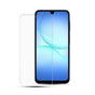 Galaxy A18 5G