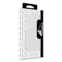 baseline Gummy Series Case for Samsung Galaxy A27 5G - Clear - BSA275GCSCAM0141-1.JPG