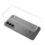 baseline Gummy Series Case for Samsung Galaxy A27 5G - Clear - BSA275GCSCAM0141-6.JPG