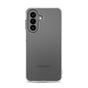 Clear / GALAXY A27 5G