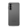 baseline Gummy Series Case for Samsung Galaxy A27 5G - Clear - BSA275GCSCAM0141.JPG