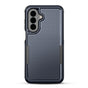 GALAXY A27 5G