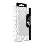 baseline Candy Series Case for Samsung Galaxy A27 5G - Glossy Clear - BSA275GCSTPUS901-1.JPG