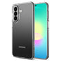 baseline Candy Series Case for Samsung Galaxy A27 5G - Glossy Clear - BSA275GCSTPUS901-2.JPG