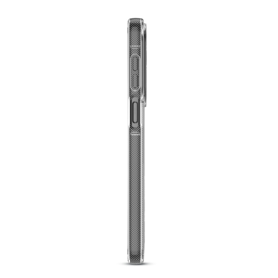 baseline Candy Series Case for Samsung Galaxy A27 5G - Glossy Clear - BSA275GCSTPUS901-3.JPG