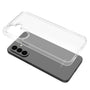 baseline Candy Series Case for Samsung Galaxy A27 5G - Glossy Clear - BSA275GCSTPUS901-6.JPG