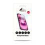 baseline Tempered Glass Screen Protector (2.5D) for Samsung Galaxy A27 5G - Clear - BSA275GSC90-1.JPG